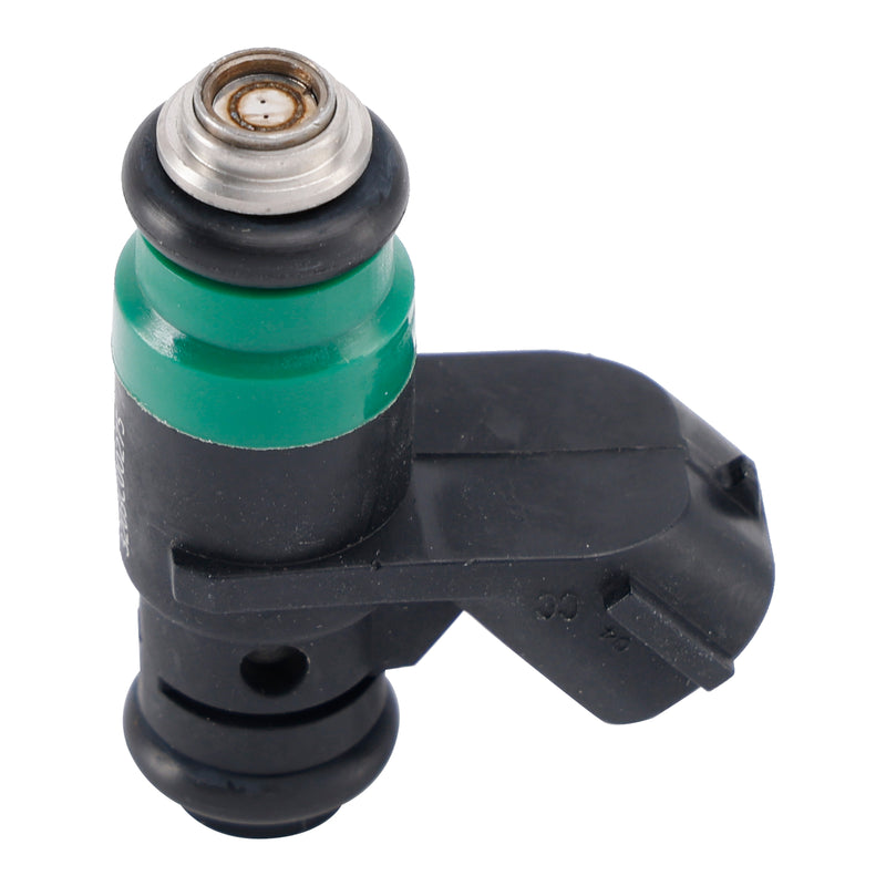 VW Polo Seat Cordoba Toledo Skoda Fabia 1.2 03E906031 3Pcs Fuel Injector