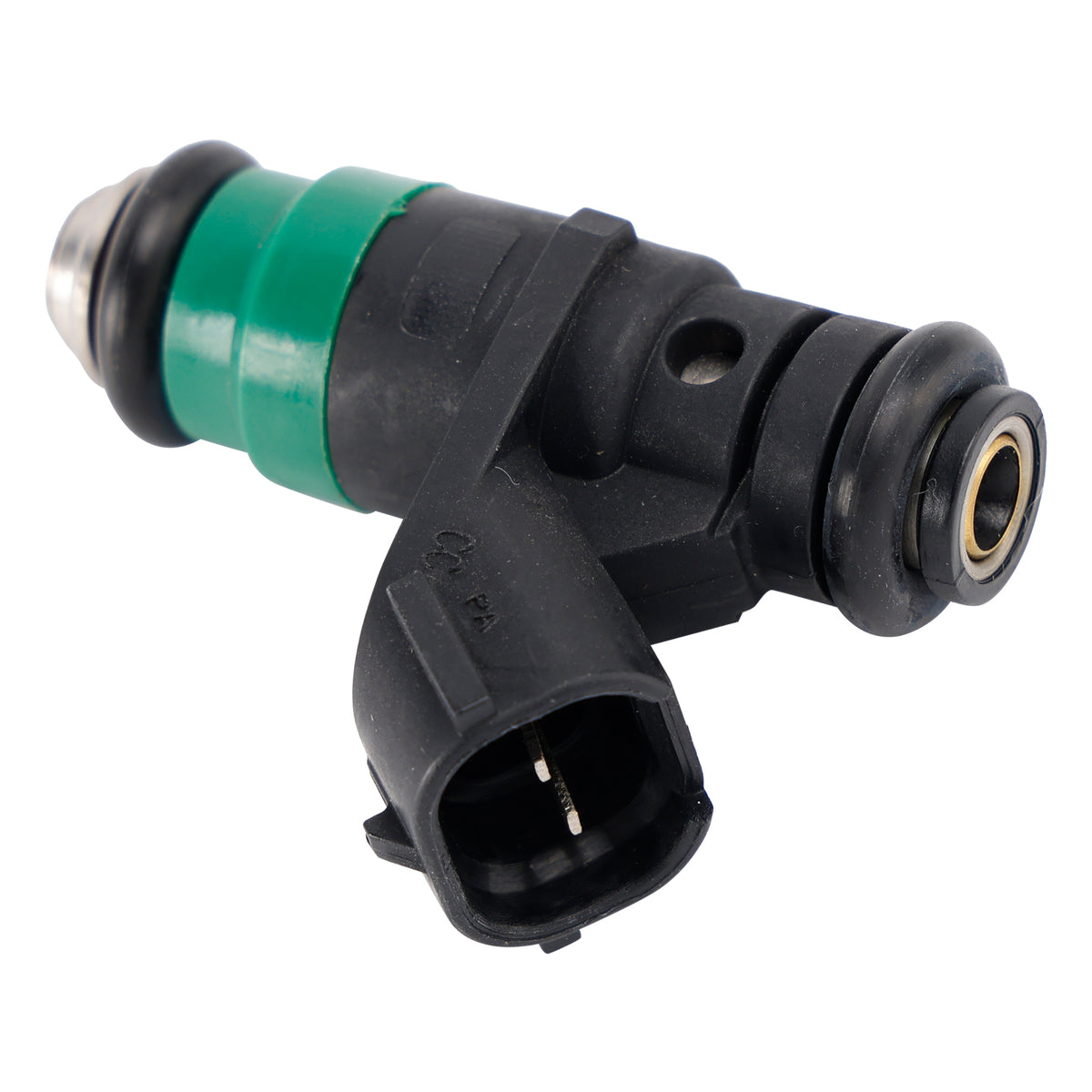 VW Polo Seat Cordoba Toledo Skoda Fabia 1.2 03E906031 1PCS Fuel Injector