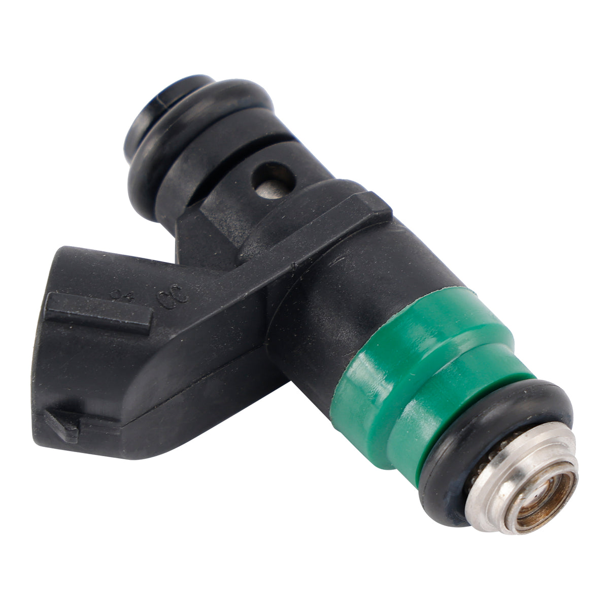 VW Polo Seat Cordoba Toledo Skoda Fabia 1.2 03E906031 1PCS Fuel Injector
