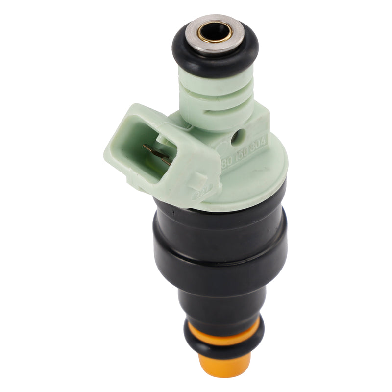 VOLVO 740 940 760 960 2.0-2.3 TURBO 0280150804 1PCS Fuel Injector