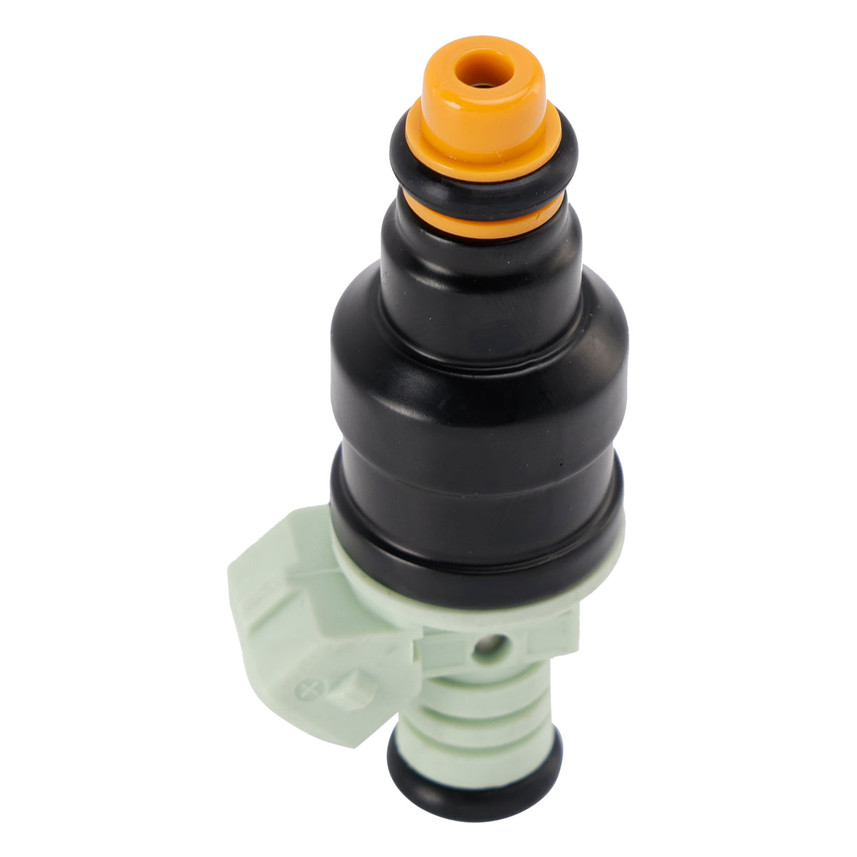 VOLVO 740 940 760 960 2.0-2.3 TURBO 0280150804 1PCS Fuel Injector