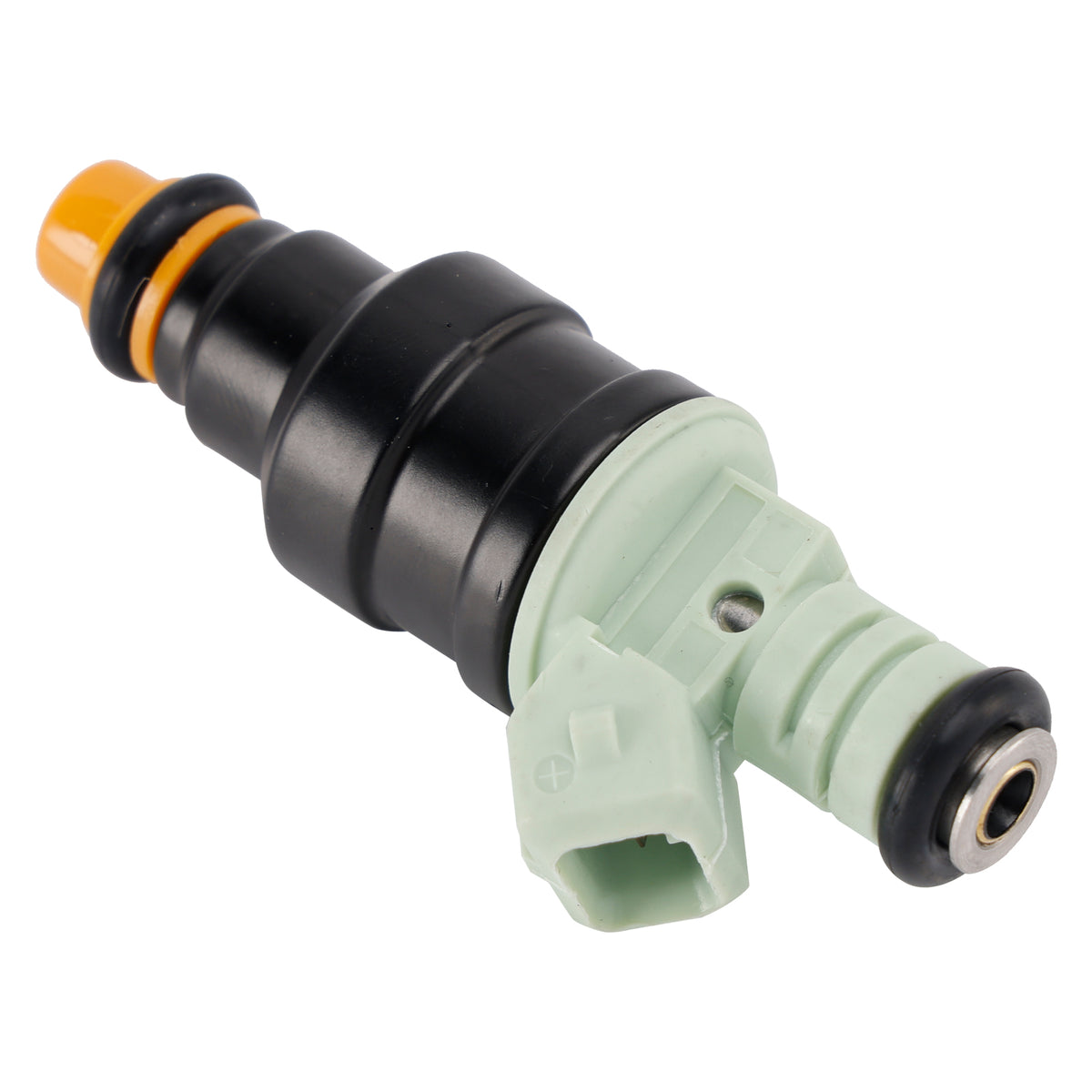 VOLVO 740 940 760 960 2.0-2.3 TURBO 0280150804 1PCS Fuel Injector