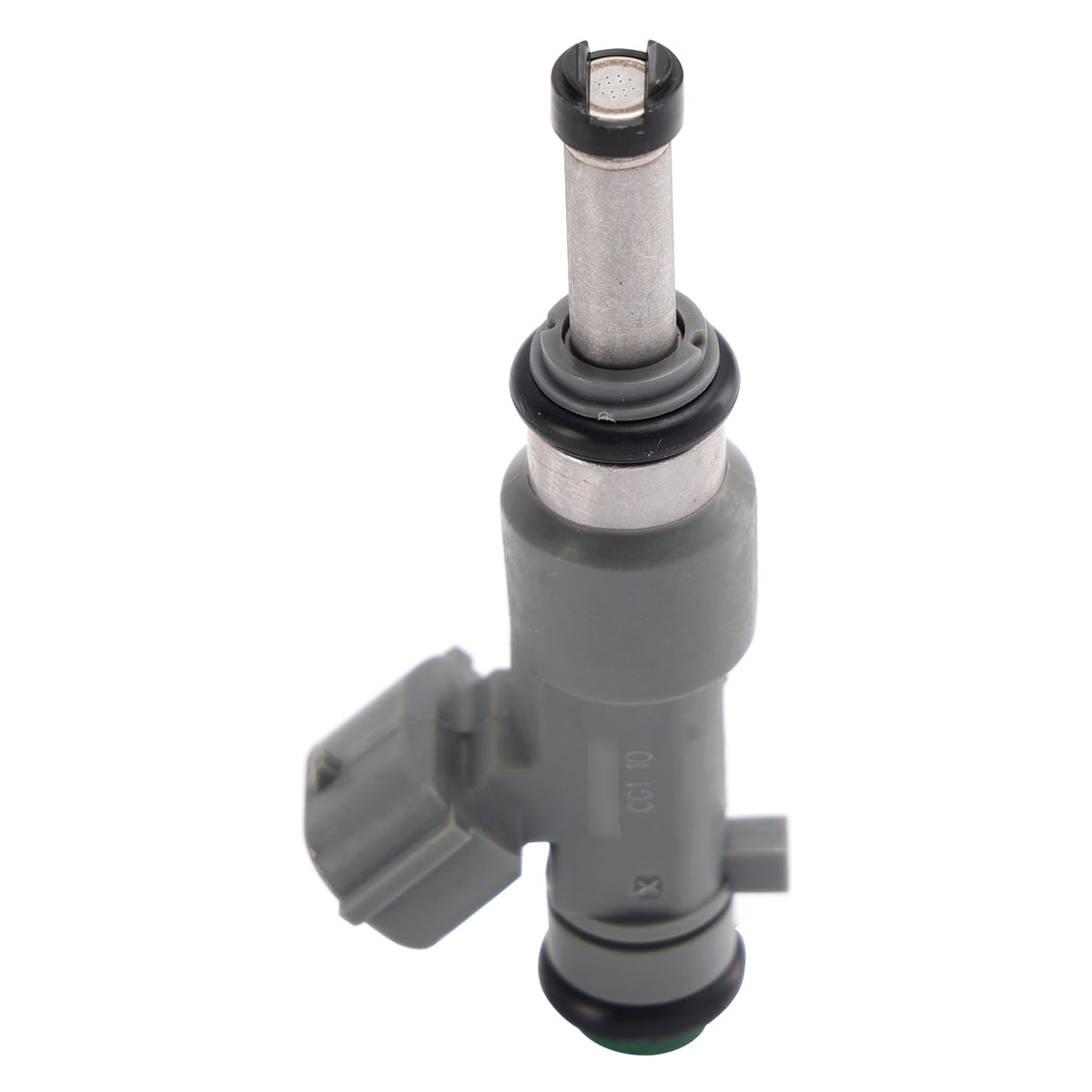 Nissan Frontier 2.5L 2005-2019 16600-EA00A 4PCS Fuel Injector