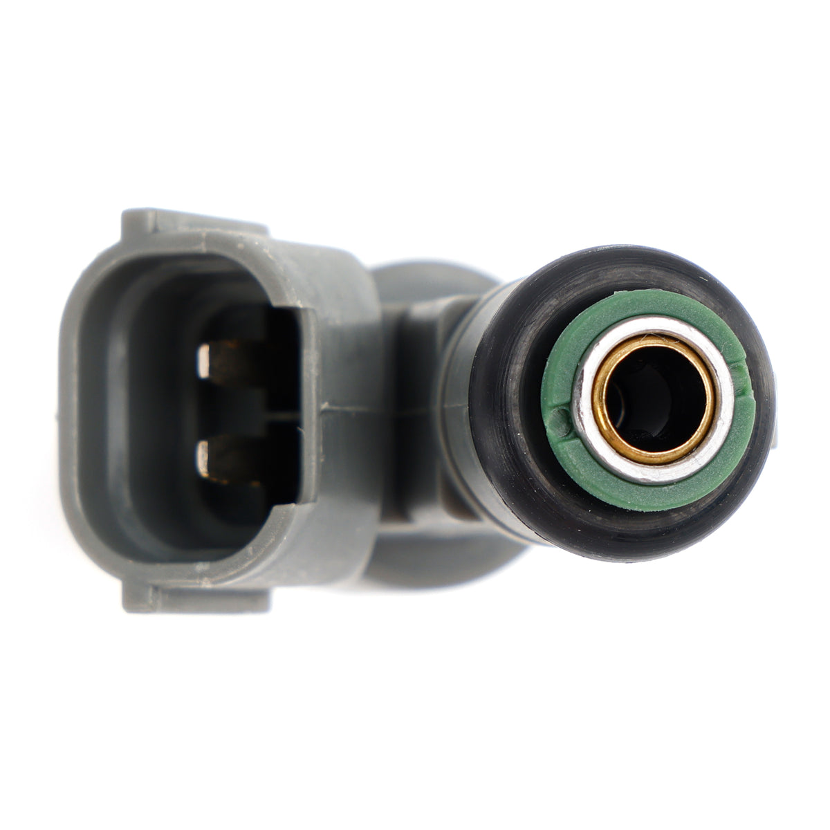 Nissan Frontier 2.5L 2005-2019 16600-EA00A 1PCS Fuel Injector