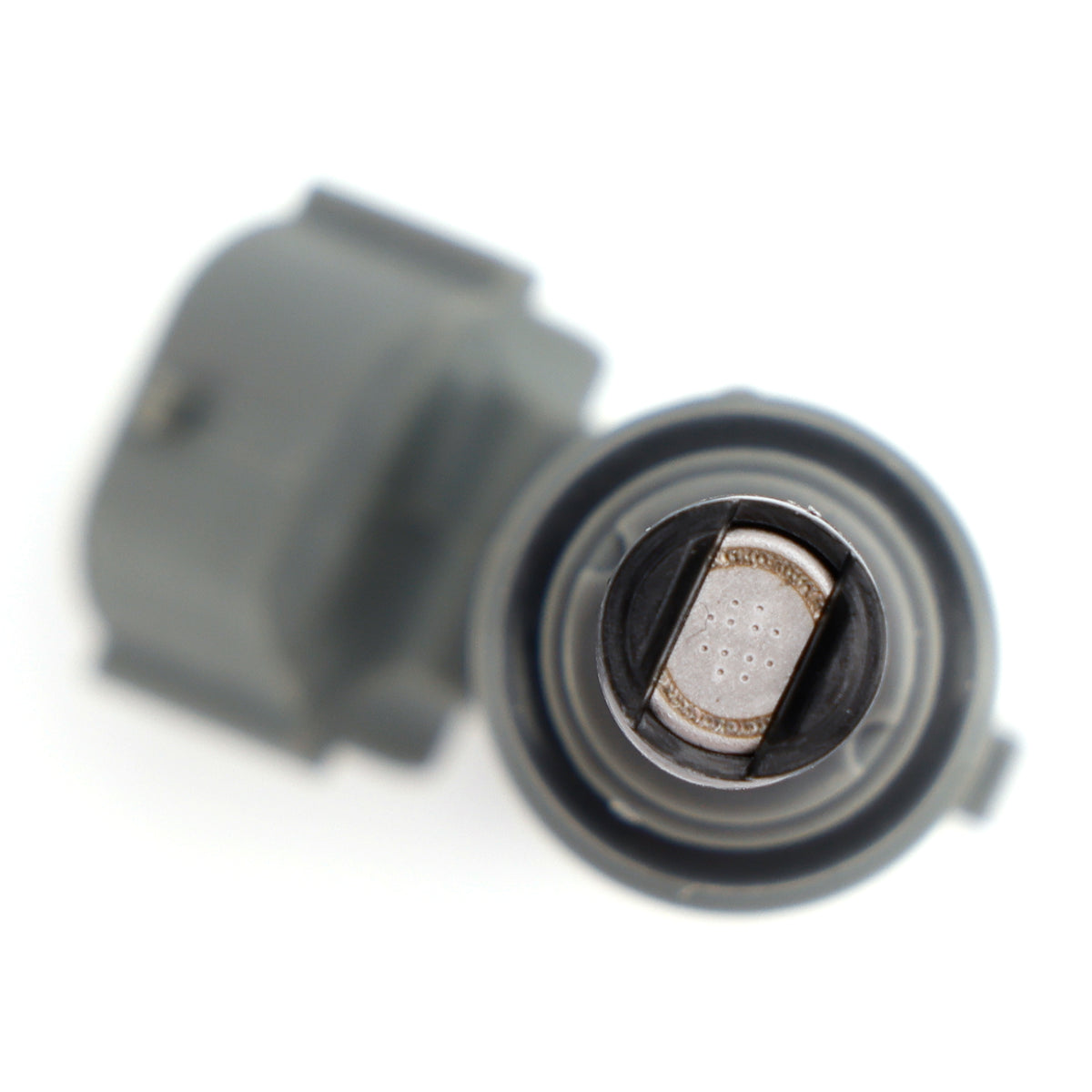 Nissan Frontier 2.5L 2005-2019 16600-EA00A 4PCS Fuel Injector