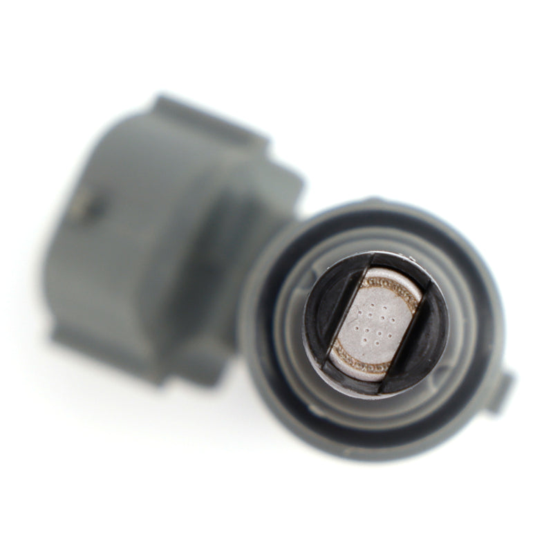 Nissan Frontier 2.5L 2005-2019 16600-EA00A 4PCS Fuel Injector