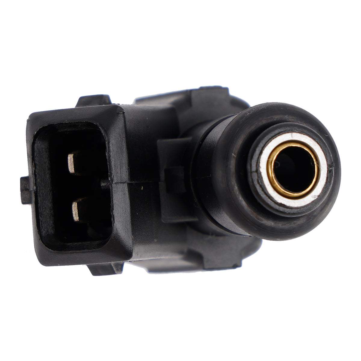BMW E46 S54 M3 Z4 3.2 2001-2006 13647830975 0280156052 6PCS Fuel Injector