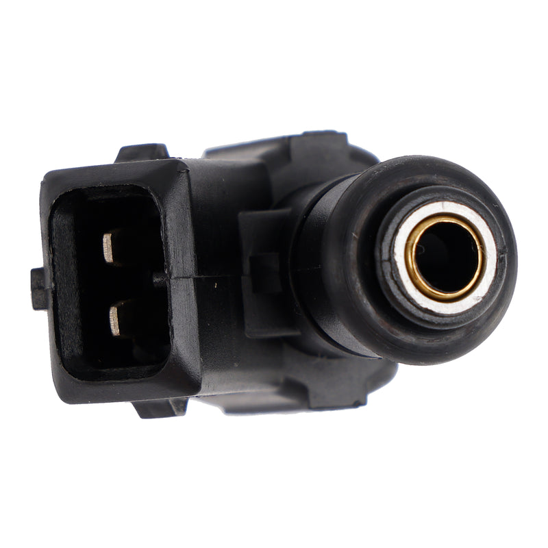 BMW E46 S54 M3 Z4 3.2 2001-2006 13647830975 0280156052 6PCS Fuel Injector