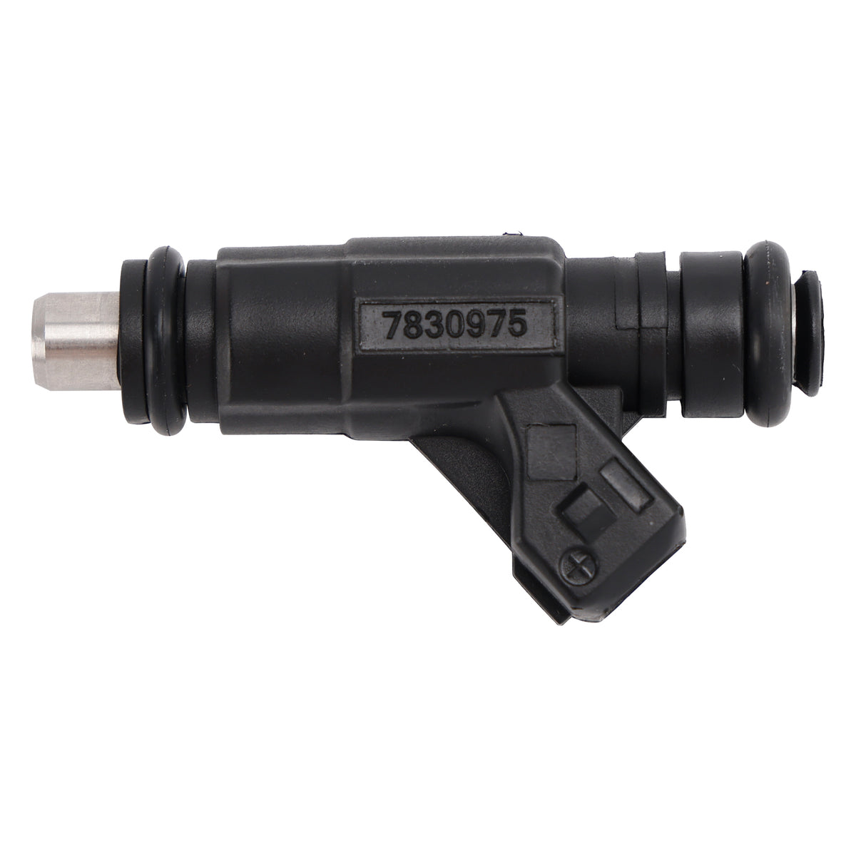BMW E46 S54 M3 Z4 3.2 2001-2006 13647830975 0280156052 1PCS Fuel Injector