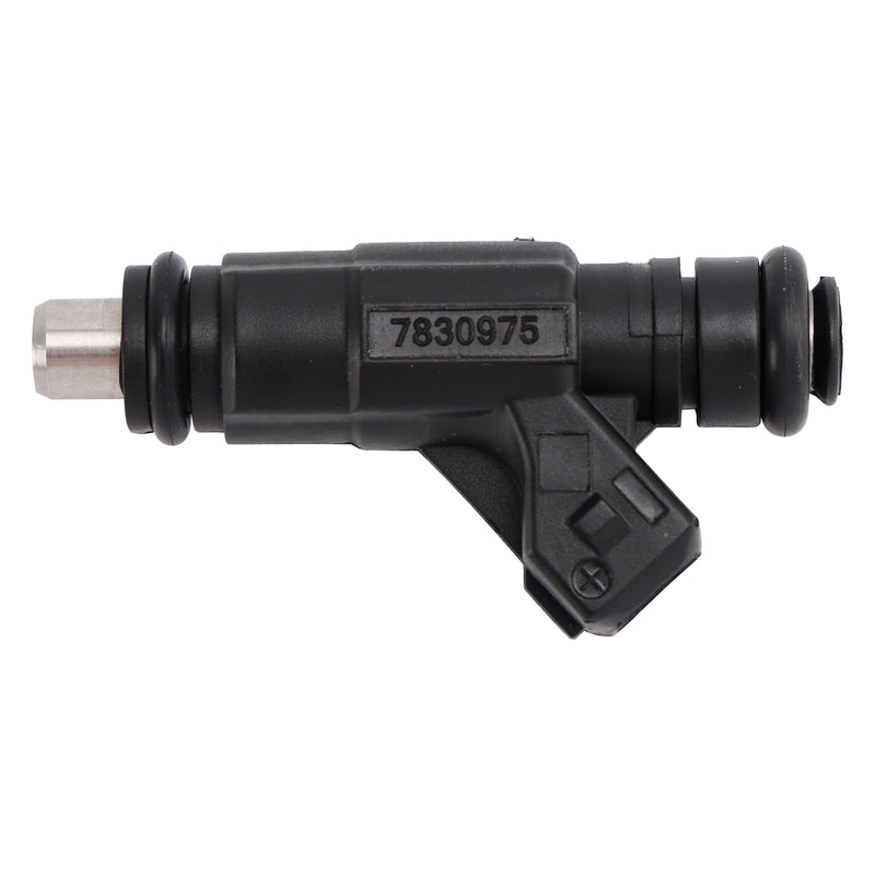 BMW E46 S54 M3 Z4 3.2 2001-2006 13647830975 0280156052 1PCS Fuel Injector