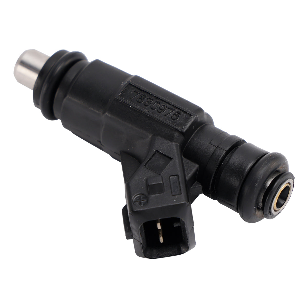 BMW E46 S54 M3 Z4 3.2 2001-2006 13647830975 0280156052 1PCS Fuel Injector