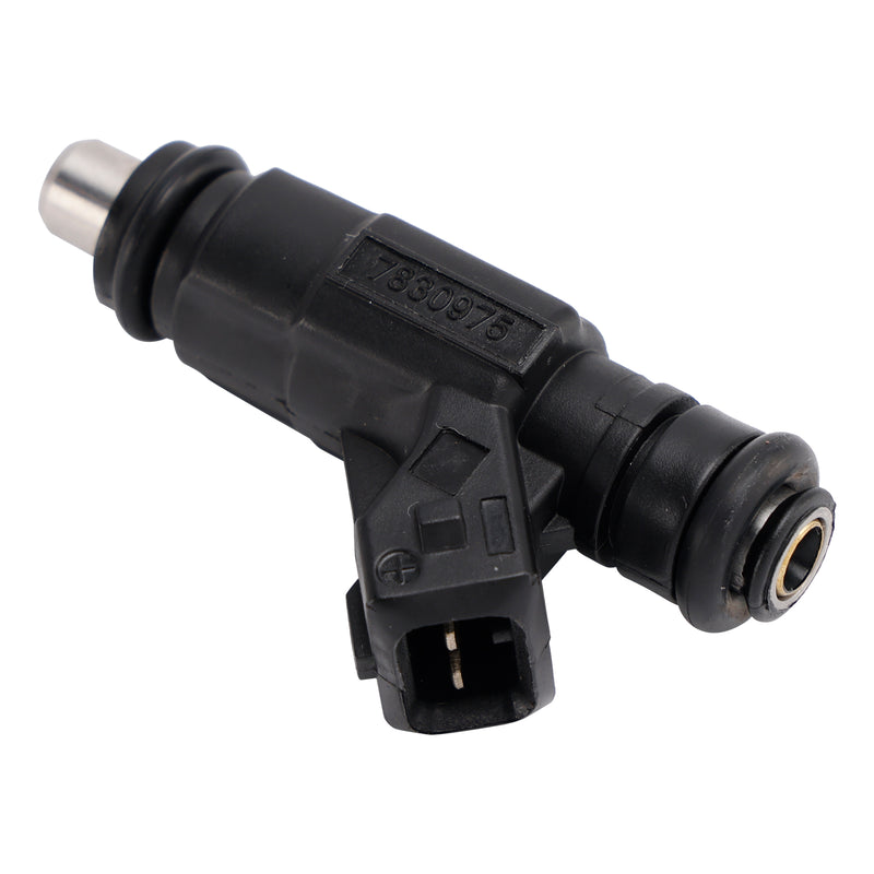 BMW E46 S54 M3 Z4 3.2 2001-2006 13647830975 0280156052 1PCS Fuel Injector