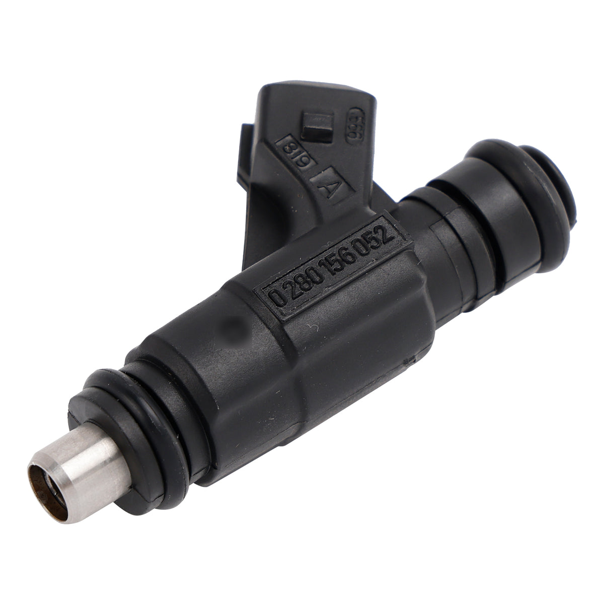 BMW E46 S54 M3 Z4 3.2 2001-2006 13647830975 0280156052 1PCS Fuel Injector