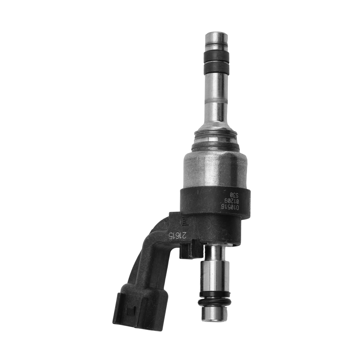 Chevrolet Volt 1.5L Electric/Gas 2016-2019 12644430 1PCS Fuel Injector