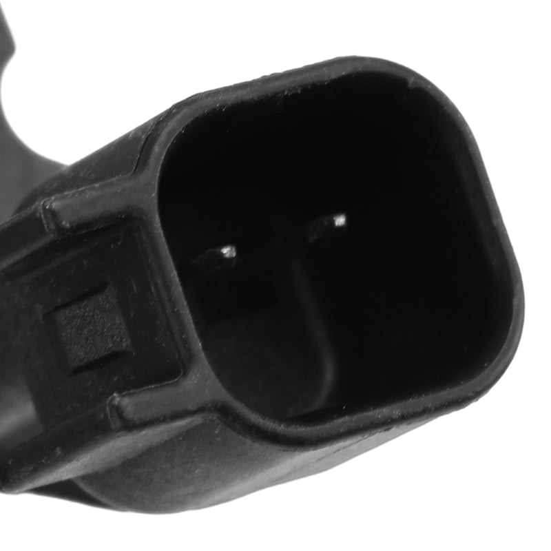 Chevrolet Volt 1.5L Electric/Gas 2016-2019 12644430 1PCS Fuel Injector