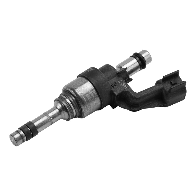 Chevrolet Volt 1.5L Electric/Gas 2016-2019 12644430 1PCS Fuel Injector