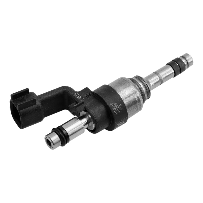 Chevrolet Volt 1.5L Electric/Gas 2016-2019 12644430 1PCS Fuel Injector