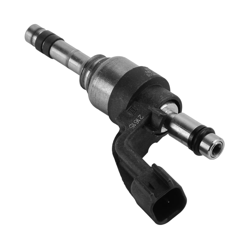 Chevrolet Volt 1.5L Electric/Gas 2016-2019 12644430 1PCS Fuel Injector