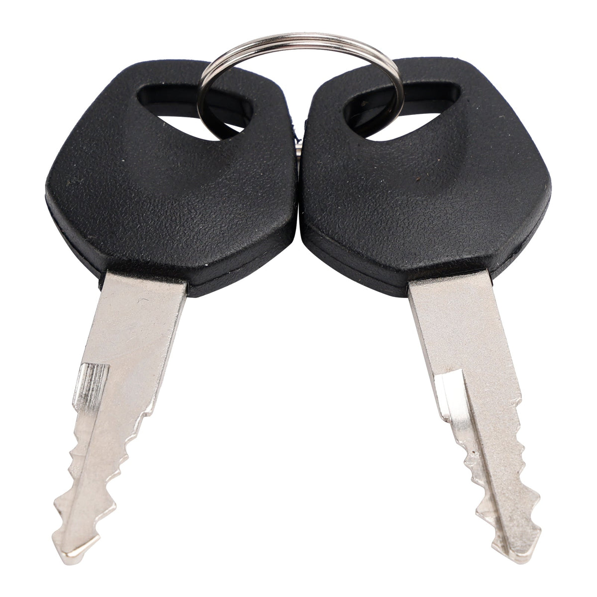 Suzuki Savage 650 Boulevard S40 1986-2019 Ignition Key Switch Fuel Cap Lock Set