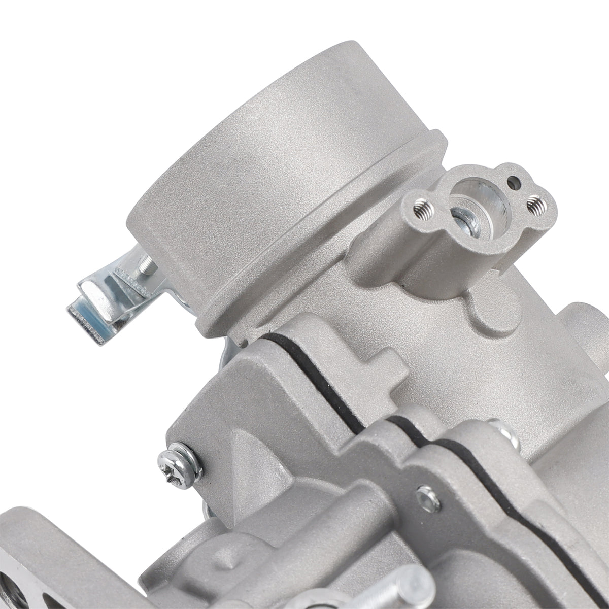 194996M93 517099M93 Carburetor For Massey Ferguson Tractors 65 3165 165