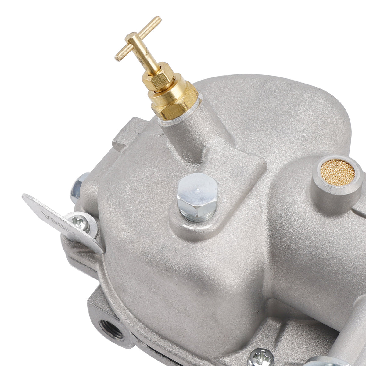 194996M93 517099M93 Carburetor For Massey Ferguson Tractors 65 3165 165