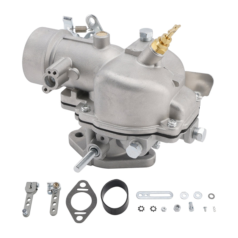 194996M93 517099M93 Carburetor For Massey Ferguson Tractors 65 3165 165