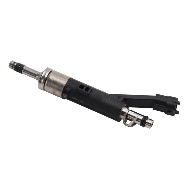 Citroen DS Peugeot Vauxhall 1.2 EB2ADT 9822715980 1PCS Fuel Injector