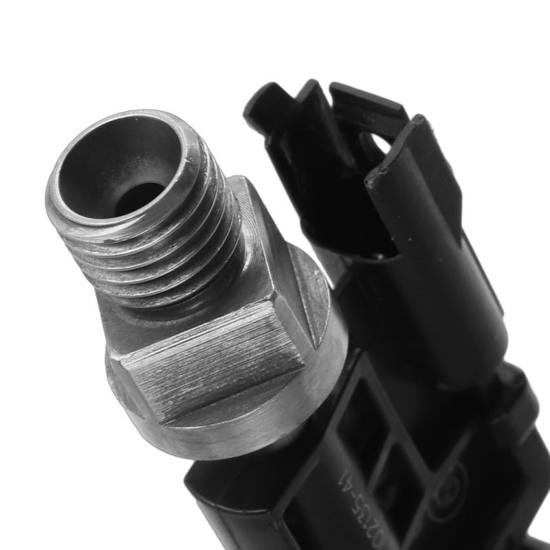 BMW F10 M5 F06 F07 F12 F13 F15 X5 0261500136 13647599876 4PCS Fuel Injector