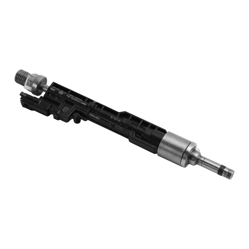 BMW F10 M5 F06 F07 F12 F13 F15 X5 0261500136 13647599876 1PCS Fuel Injector