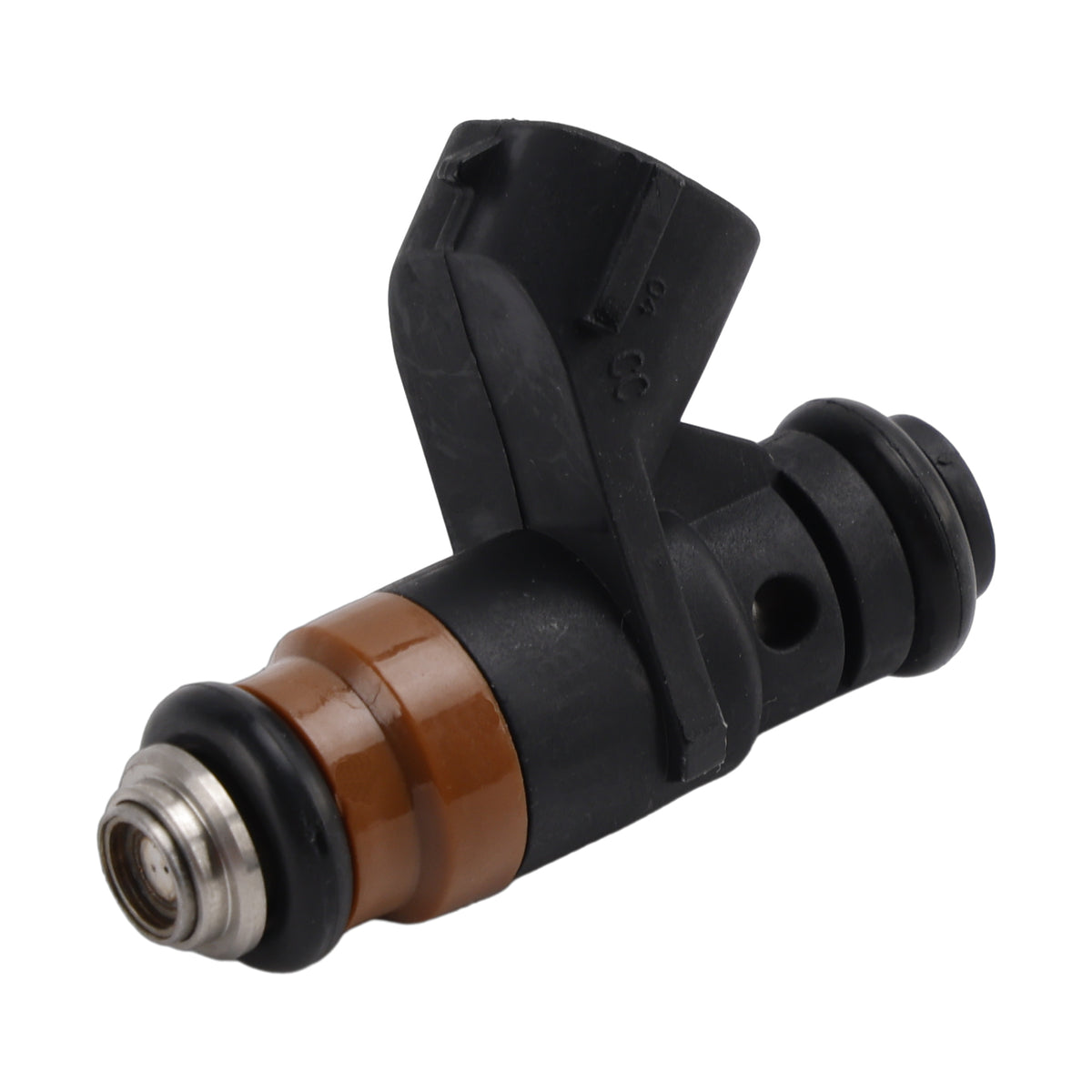 Seat Cordoba Ibiza Skoda Fabia VW Golf 1.4 1.6 036906031L 1PCS Fuel Injector