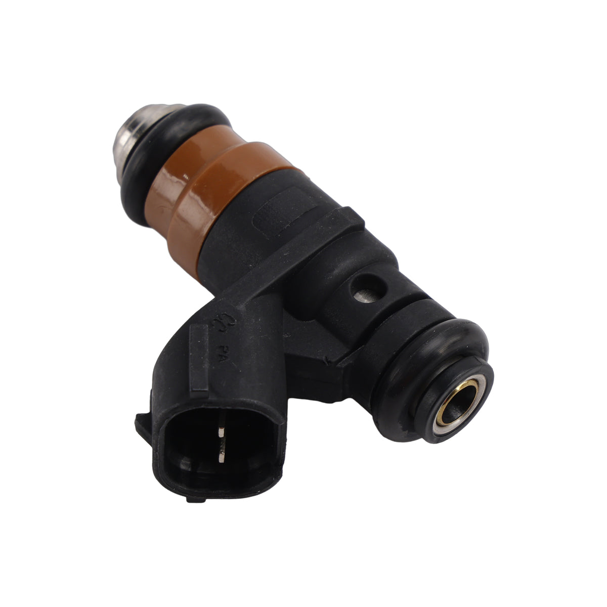 Seat Cordoba Ibiza Skoda Fabia VW Golf 1.4 1.6 036906031L 1PCS Fuel Injector