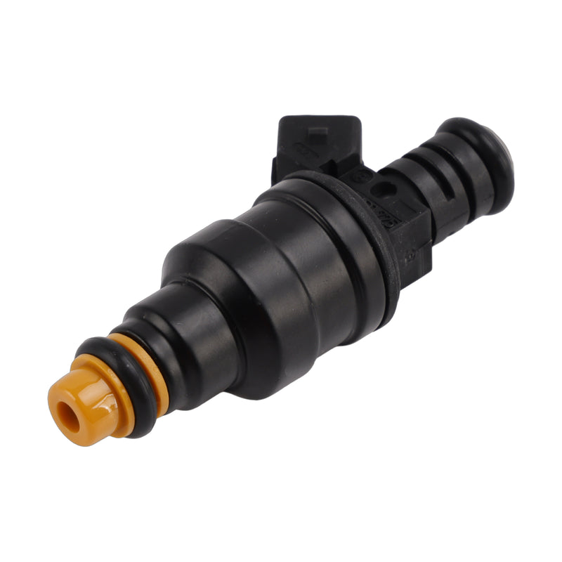 Opel Ascona Kadett Vauxhall Peugeot Volvo 0280150725 1PCS Fuel Injector