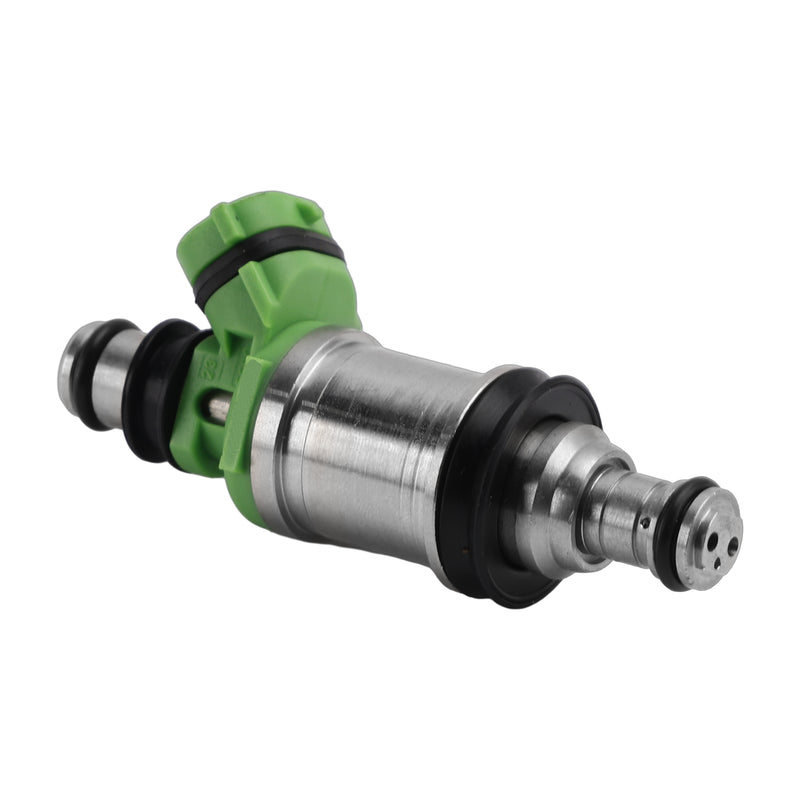 Toyota Camry Celica Solara 2.2L RAV4 1994-2000 23250-74140 1PCS Fuel Injector
