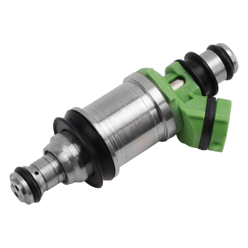 Toyota Camry Celica Solara 2.2L RAV4 1994-2000 23250-74140 1PCS Fuel Injector