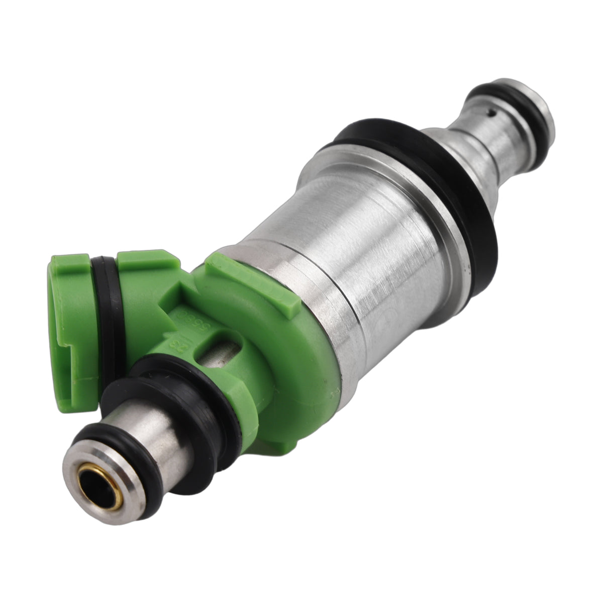 Toyota Camry Celica Solara 2.2L RAV4 1994-2000 23250-74140 1PCS Fuel Injector