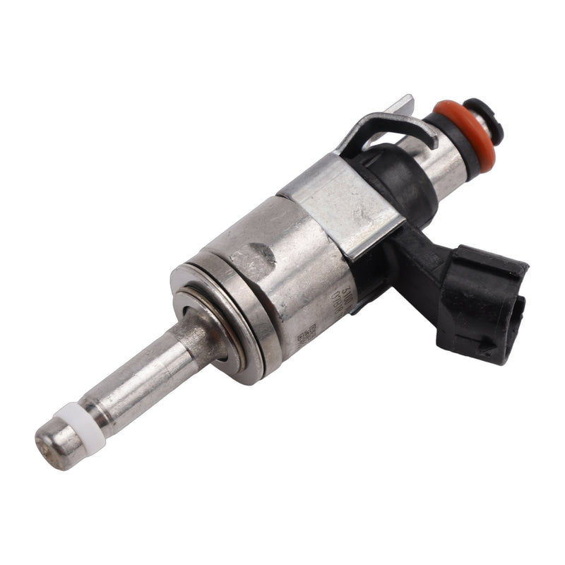 Ford F-150 Lobo Mustang 2018-2023 JR3E-9G929-BA 1PCS Fuel Injector