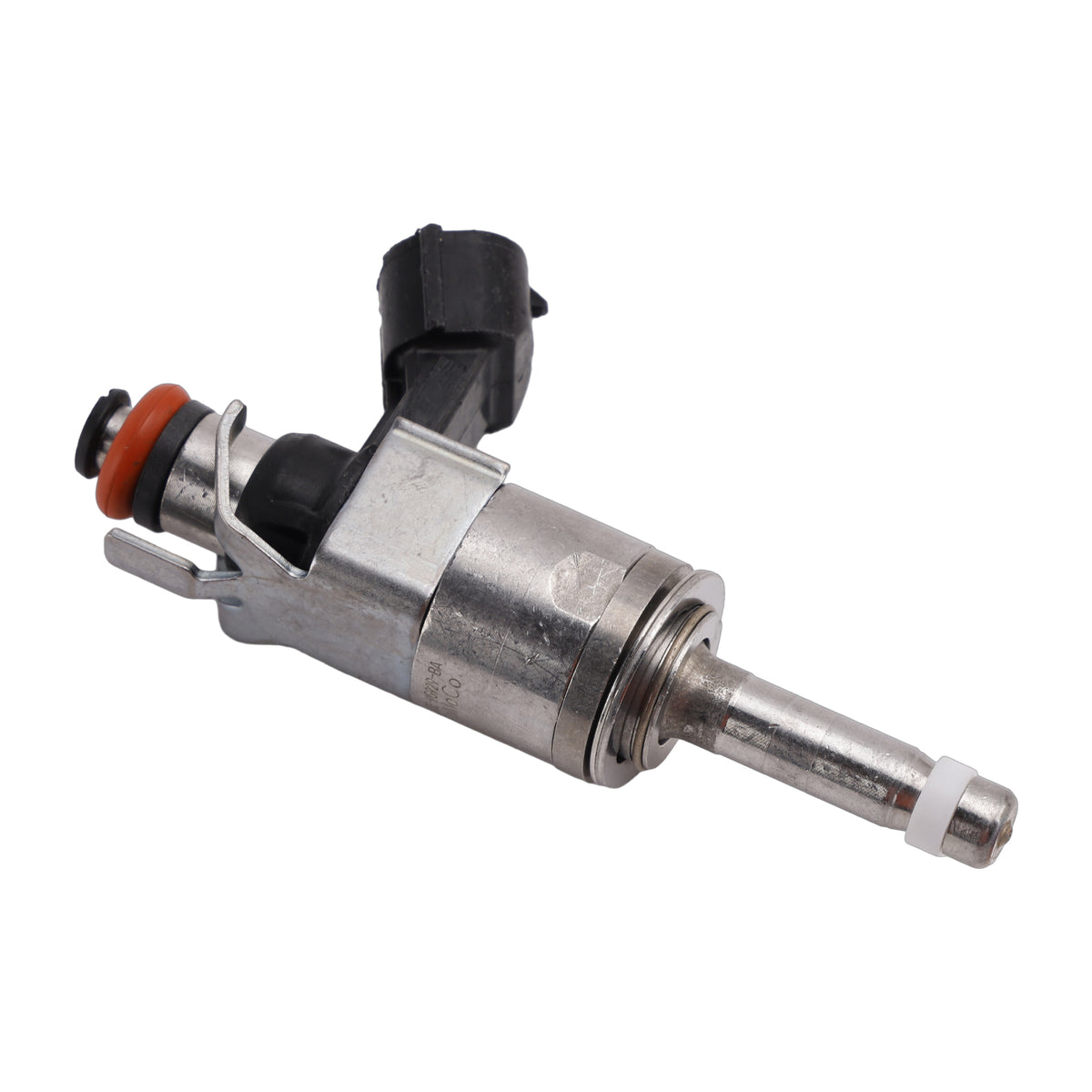 Ford F-150 Lobo Mustang 2018-2023 JR3E-9G929-BA 1PCS Fuel Injector