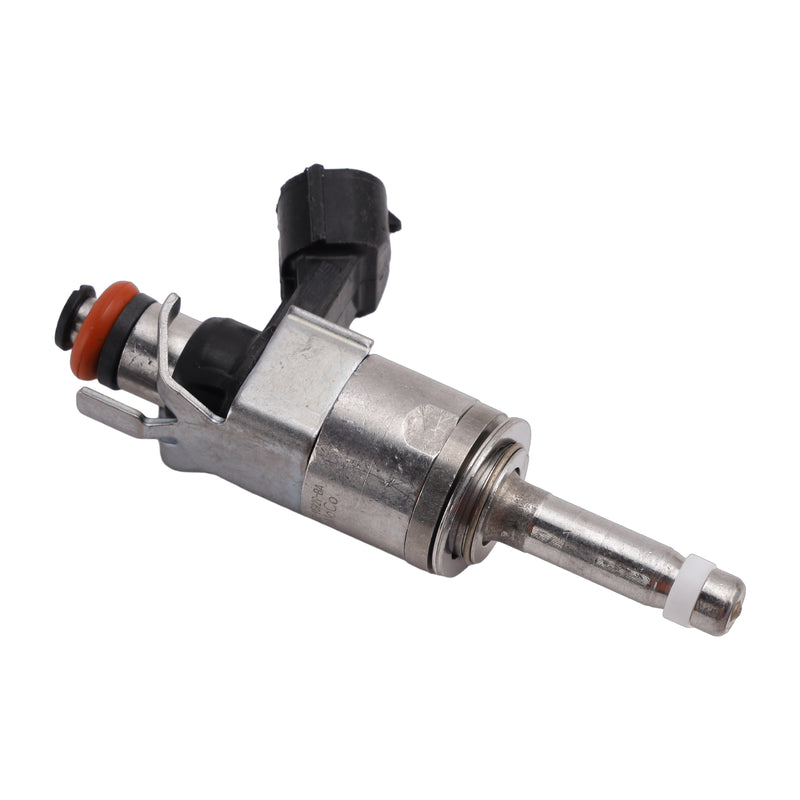 Ford F-150 Lobo Mustang 2018-2023 JR3E-9G929-BA 1PCS Fuel Injector