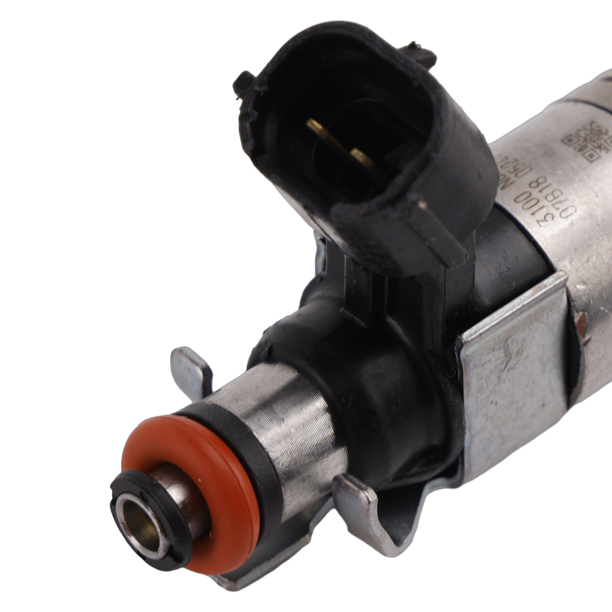 Ford F-150 Lobo Mustang 2018-2023 JR3E-9G929-BA 6PCS Fuel Injector