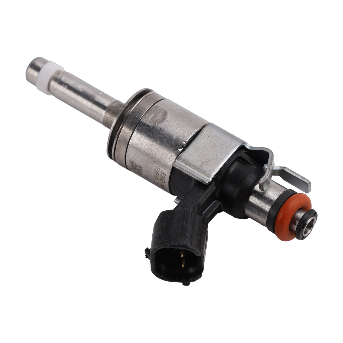 Ford F-150 Lobo Mustang 2018-2023 JR3E-9G929-BA 1PCS Fuel Injector