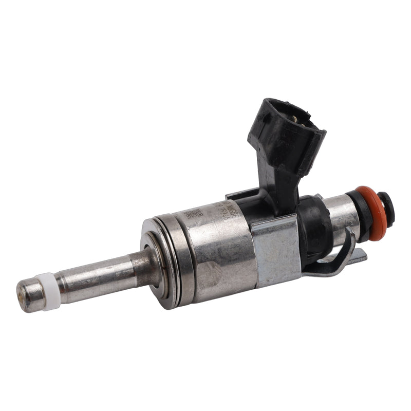 Ford F-150 Lobo Mustang 2018-2023 JR3E-9G929-BA 1PCS Fuel Injector