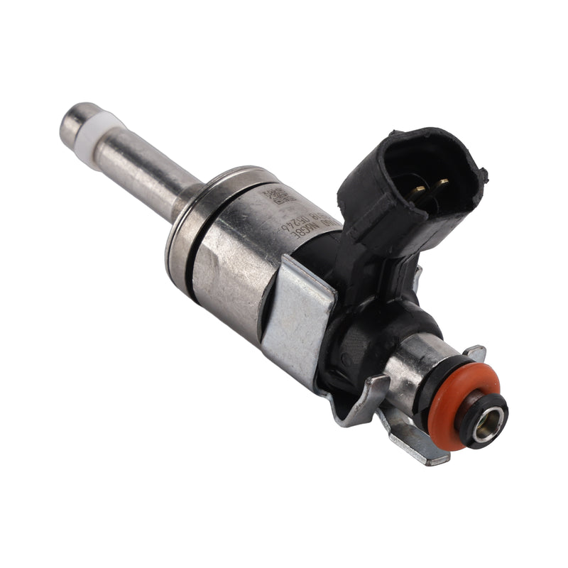 Ford F-150 Lobo Mustang 2018-2023 JR3E-9G929-BA 1PCS Fuel Injector