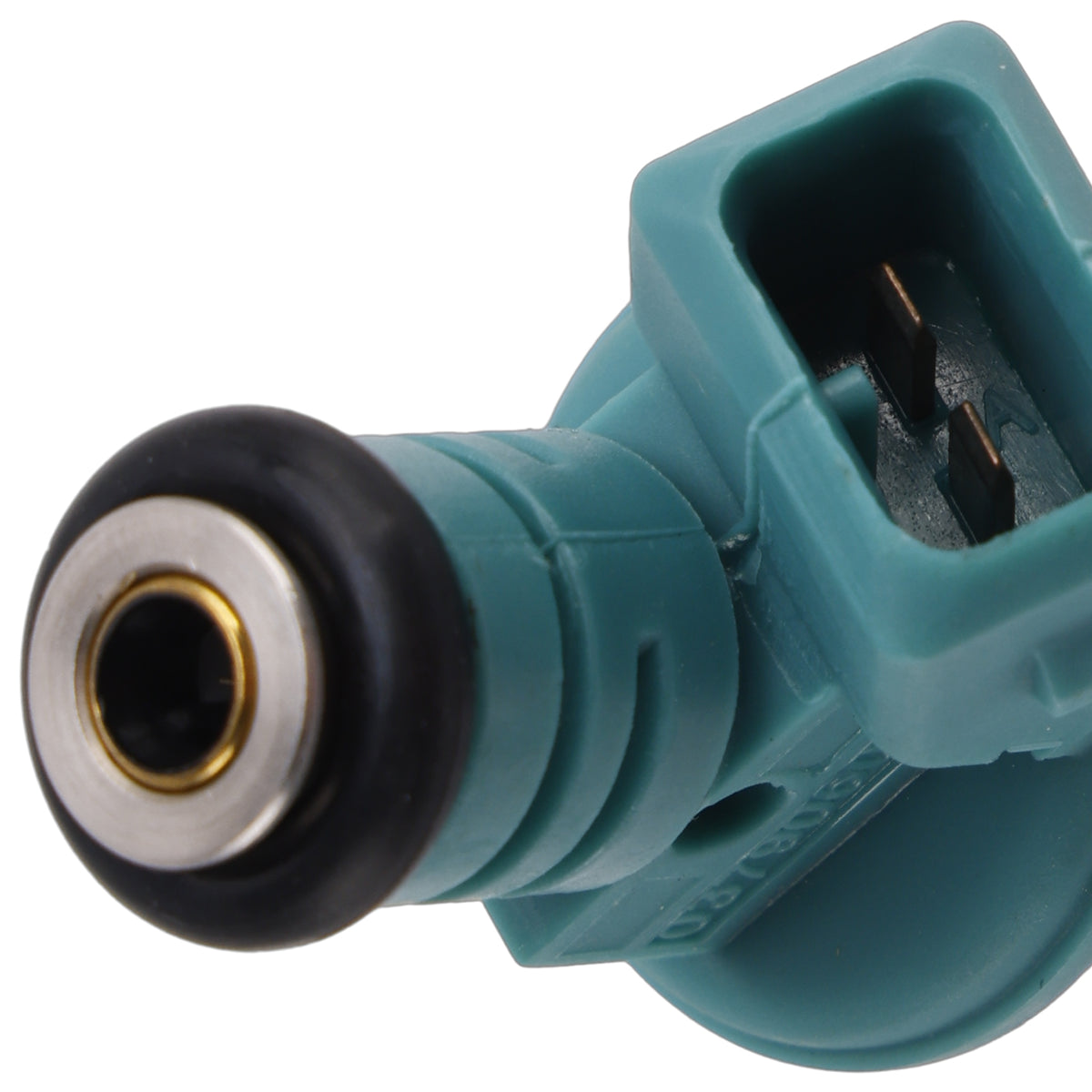 Volkswagen Golf Cabriolet Jetta Fox 1.8L I4 0280150902 4PCS Fuel Injector
