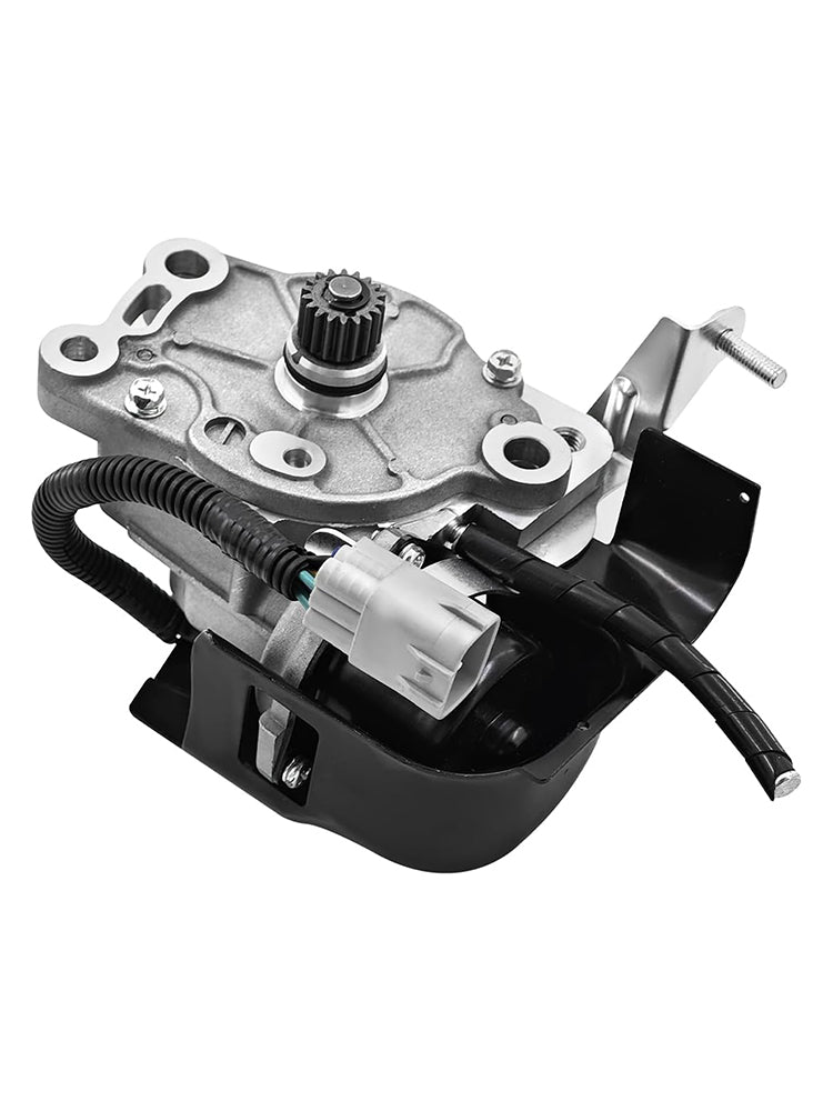 1995-2015 Toyota Tacoma 2.7L L4 4.0L V6 4WD 4145035010 Rear Differential Lock Actuator