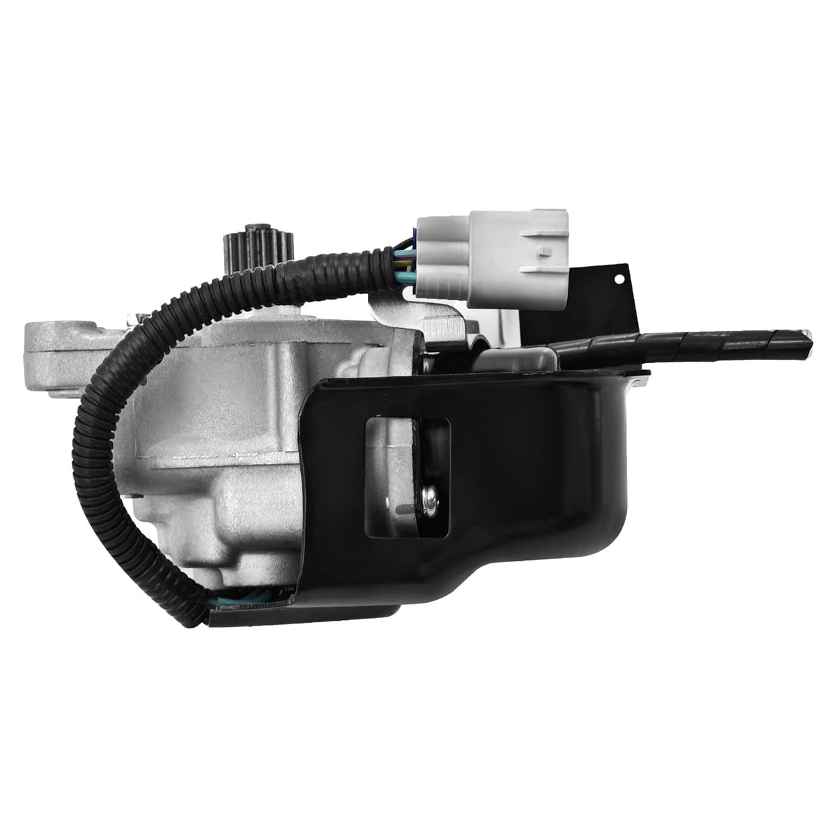 1995-2015 Toyota Tacoma 2.7L L4 4.0L V6 4WD 4145035010 Rear Differential Lock Actuator