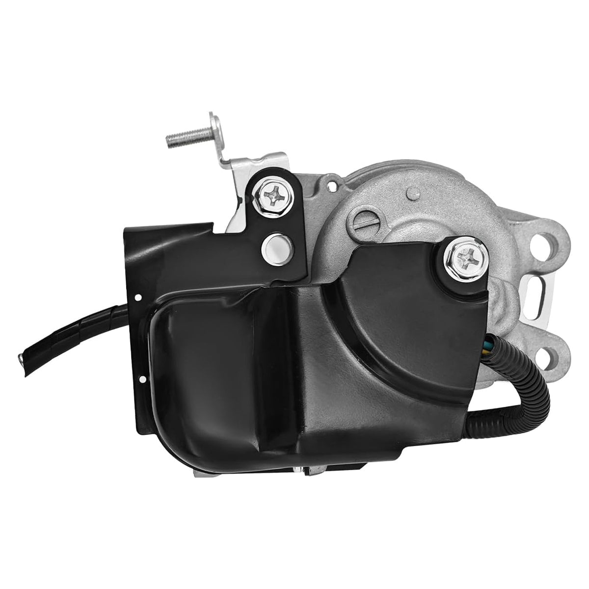 4145035010 Rear Differential Lock Actuator For Toyota Tacoma 2.7L L4 4.0L V6 4WD 1995-2015