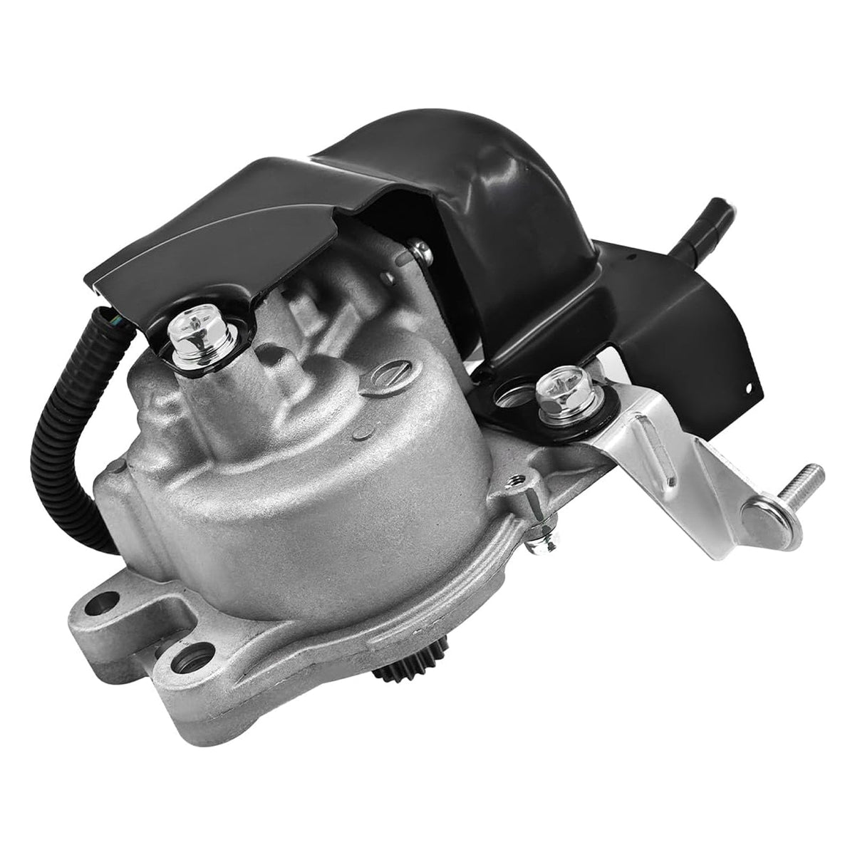 4145035010 Rear Differential Lock Actuator For Toyota Tacoma 2.7L L4 4.0L V6 4WD 1995-2015