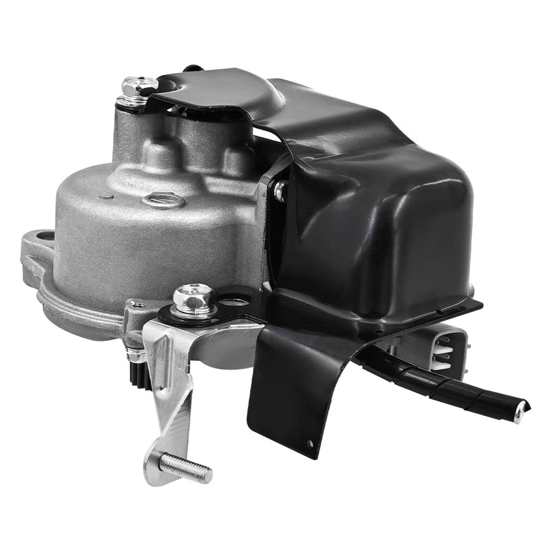 1995-2015 Toyota Tacoma 2.7L L4 4.0L V6 4WD 4145035010 Rear Differential Lock Actuator
