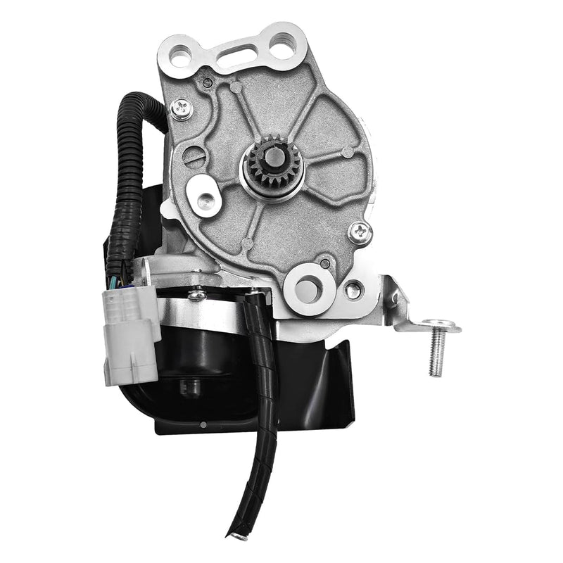 1995-2015 Toyota Tacoma 2.7L L4 4.0L V6 4WD 4145035010 Rear Differential Lock Actuator