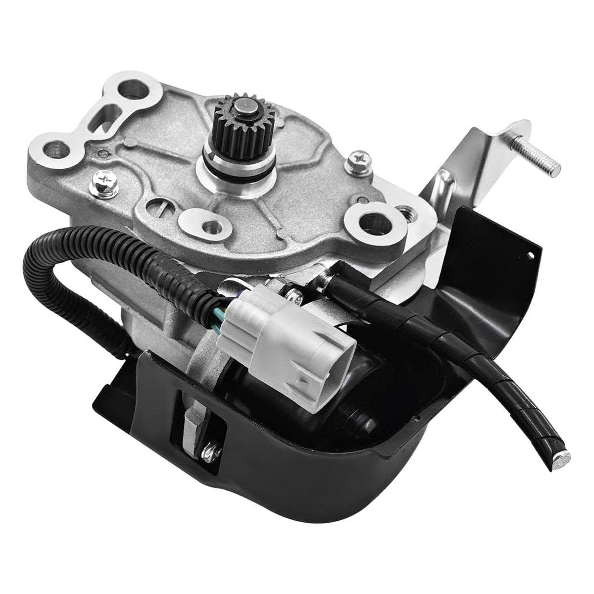 1995-2015 Toyota Tacoma 2.7L L4 4.0L V6 4WD 4145035010 Rear Differential Lock Actuator